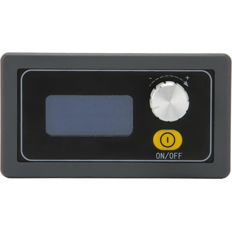 Pwm-rechtecksignalgenerator, Pulsfrequenz, Tastverhältnis, Einstellbares Modul, Xypwm-schalter
