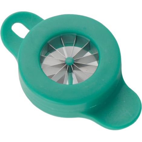 Küchenblumen-schalotten-seidenschneider, Gemüseschneider Aus Edelstahl, Seidenschneider Für Geraspelte Pflaumenblüten