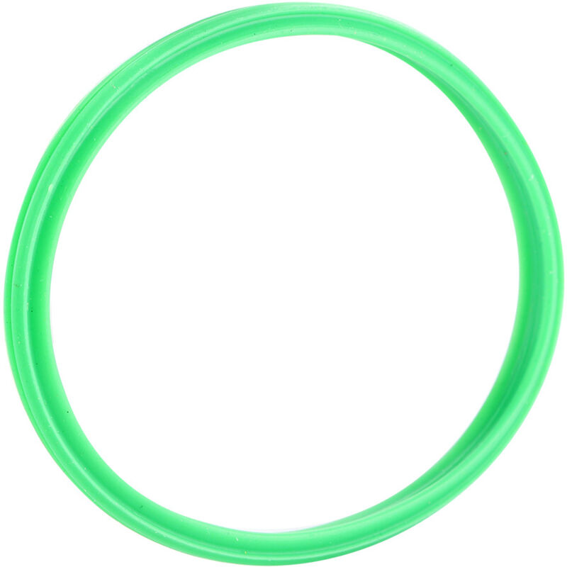 Ladeluftkühler-turboschlauchdichtung O-ring 3c0145117f Autozubehör Passend Für Cc / Eos