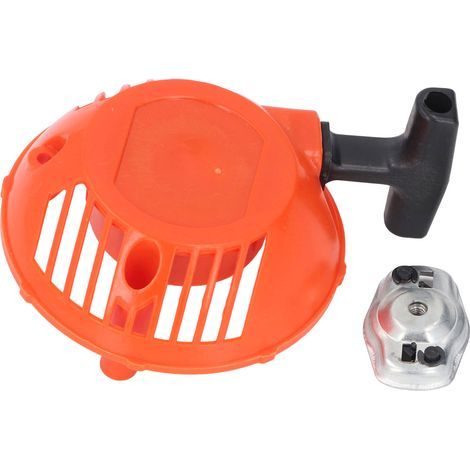 Rückstoßstarter Für Freischneider 128l, 128ld, 128ldx, Baugruppe 579063101