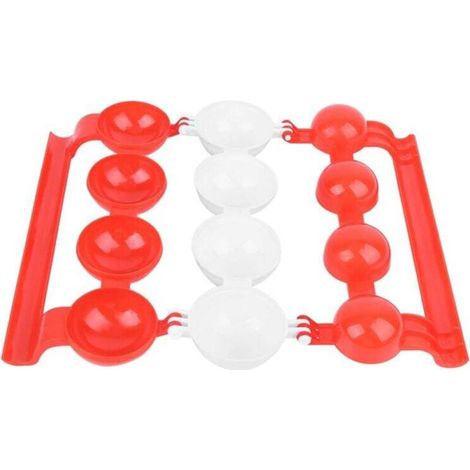 Fleischbällchenform Für Gefüllten Fisch, Fleischbällchenform, Fleischbällchenform, Hausmannskost, Diy-küchenutensilien