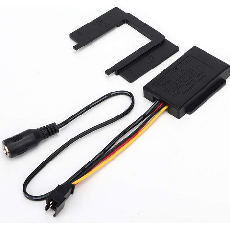 Berührungsschalter, Intelligenter Led-sensor-induktionsschalter Für Badezimmerspiegel Dc5-24v (b3)