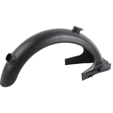 Ersatz-hinterradschutzblech Für Xiaomi Max G30 Elektroroller