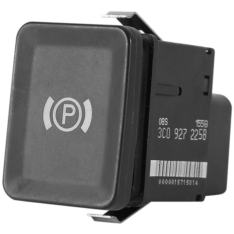 Elektronischer Parkbremsschalter Für Passat Cc R36