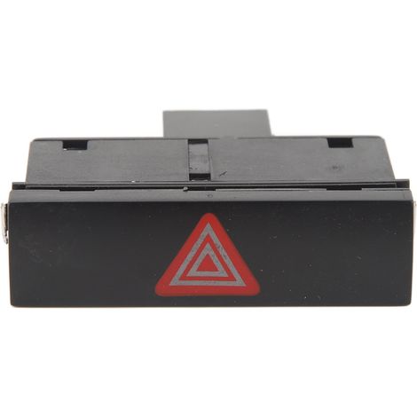 Warnblinker-not-schalter 4f0941509 Für A6 Allroad S6 C6 Rs6 Blinkerschalter