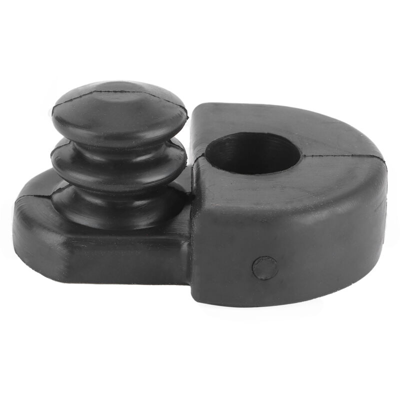 Türschalterabdeckung Aus Gummi, Passend Für Nissan Patrol Y61 Gu Navara D21, 2536820g00