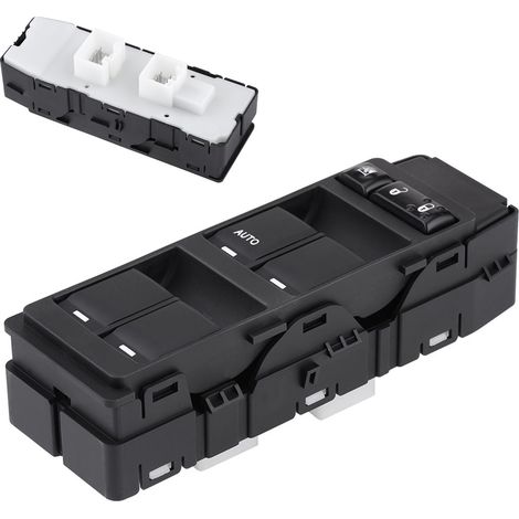 Elektrischer Fensterheberschalter Für Sebring/avenger/compass Compass (oem: 04602780aa)