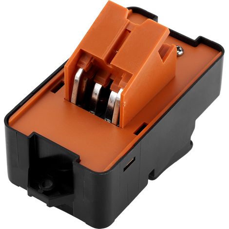 Hauptfensterheberschalter Für Mazda 94-98