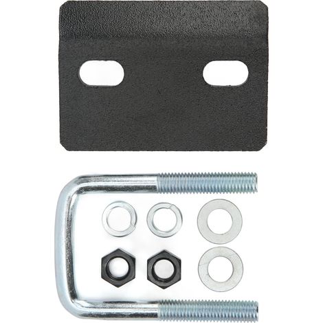 Kettenspanner Aus Edelstahl 304, Anti-klapper-stabilisator Für 1,25-zoll- Und 2-zoll-kupplungen, Für Wohnmobile, Reisemobile Und Suvs