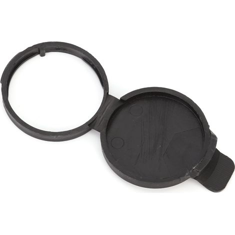 Deckel Für Den Scheibenwaschflüssigkeitsbehälter, Schwarz, Für Die Windschutzscheibe