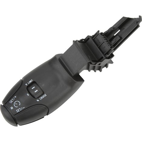Tempomat-schalter 96470494xt Als Ersatz Für Die Kombinierte Geschwindigkeitsregelanlage Für Citroen Berlingo C2 C3 C4 C5 C8