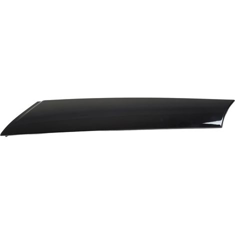 Windschutzscheiben-säulenverkleidung 51137272583 Frontscheiben-säulenverkleidung Für Cooper R55 R56 R57 Rechts 51137272584
