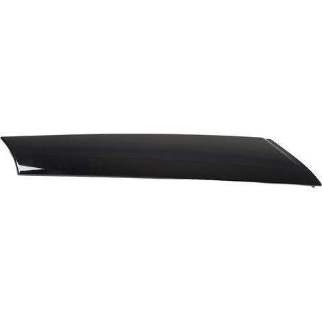Windschutzscheiben-säulenverkleidung 51137272583 Frontscheiben-säulenverkleidung Für Cooper R55 R56 R57 Links 51137272583