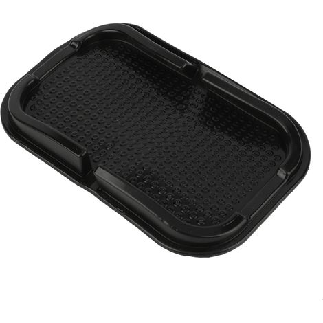 Rutschfeste Automatten, Autostyling, Rutschfeste Halterung, Ablage Für Gps, Handy, Iphone