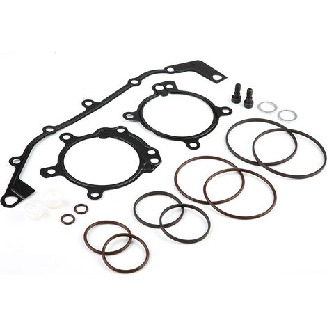 O-ring-reparatursatz Für Bmw Dual Vanos, Für E36 E39 E46 E53