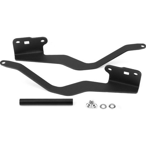 Motorrad-navigationshalterung, Lenkerhalterung Vorne, Handyhalterung, Passend Für F750gs F850gs 18-19