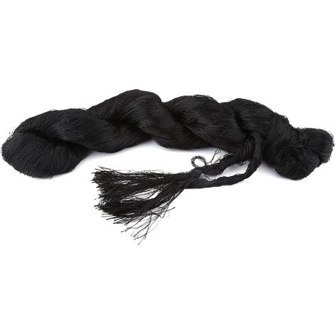 Praktisches Und Strapazierfähiges Vogelschutznetz Für Den Garten Das Schützende Nylon Verhindert, Dass Vögel Die Pflanzen Fressen Und Schützt So Die Ernte.