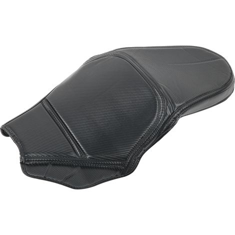 Sitzbezug Aus Pu-leder Für Motorräder, Kissenschutz Passend Für F750gs F850gs 2018 – 2020