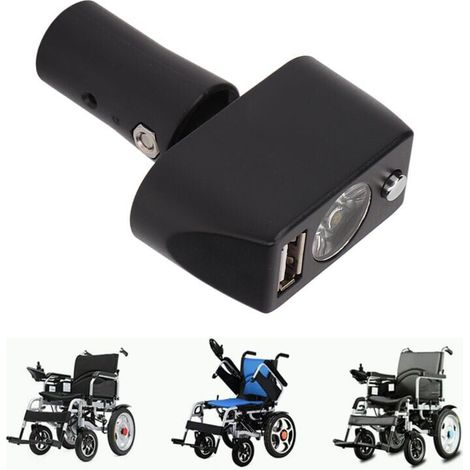Skimmer-vakuumadapter, Saugadapter Für Schwimmbadskimmer - Ersatzteile Pentair/american S15 Skimmer-vakuumplatte Passend Für Admiral S15 & S20 Skimmer