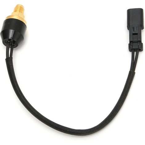 Ersatz-drucksensor-erkennungsschalterbaugruppe Für E320d 309 Baggerzubehör – 5769