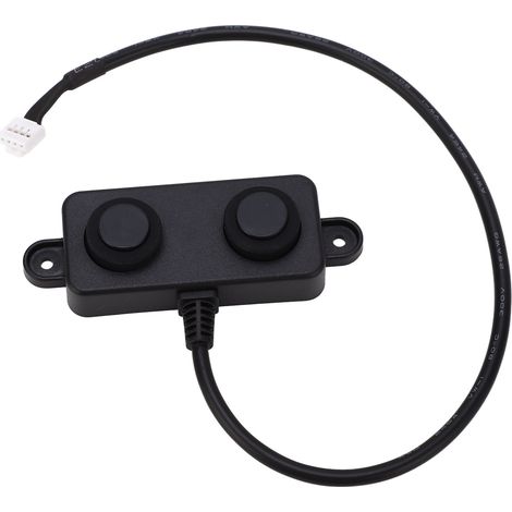 Uart-gesteuerter Ultraschall-distanzsensor, Messbereich 3-450 Cm, Dc 3,3 V-5 V, Wasserdicht Für Roboter