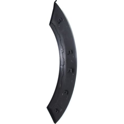 Radlaufverkleidung, 1-teilig, Oberer Rechter Vorderer Kotflügel 51131505866 Ersatzteil Für Bmw Mini Cooper 2002 – 2008