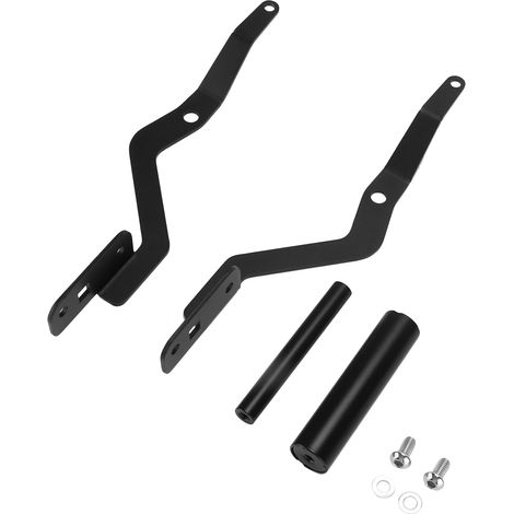 Motorrad-gps-halterung, Ersatz-handyhalterung Für F900r F900xr 2020 – 2021