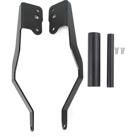 Motorrad-gps-navigationshalterung, Handyhalterung Passend Für F750gs F850gs 17-20