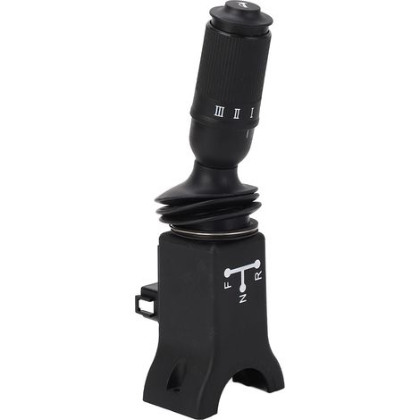 Lkw-joystick-kombinationsschalter Für Baustellenfahrzeuge, Ersatzteil Für 0107650600 C0008374