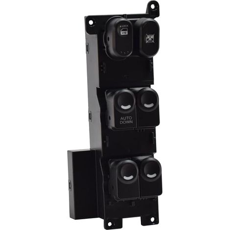 93576-2s000 Fensterheberschalter Rechts, Kompatibel Mit Hyundai Tucson Ix35 2010 2011 2012 2013 2014 2015