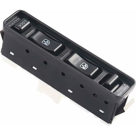 Fensterheberknopf Für Suzuki Vitara, Fensterheberschalter 3799060a00 1999 2000 2001 2002 2003 2004