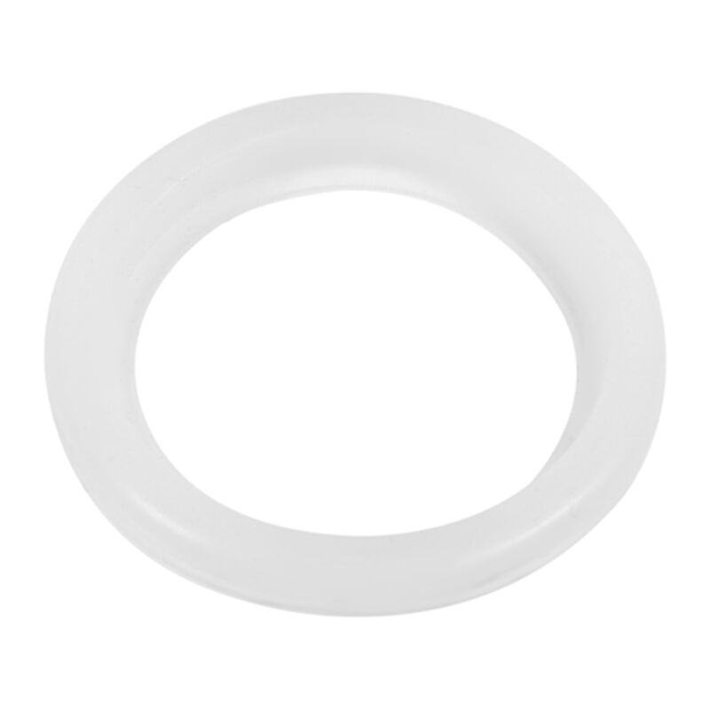 Dichtungsring Für Brühkopf, Passend Für Universelle Professionelle Kaffeemaschinen.