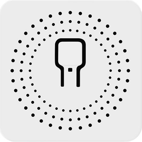16a Mini-schaltmodul, Intelligentes Relais, Lichtsteuerung, App-steuerung, Fernbedienung, Sprachgesteuerter Leitungsschutzschalter, Hausgeräteautomatisierung