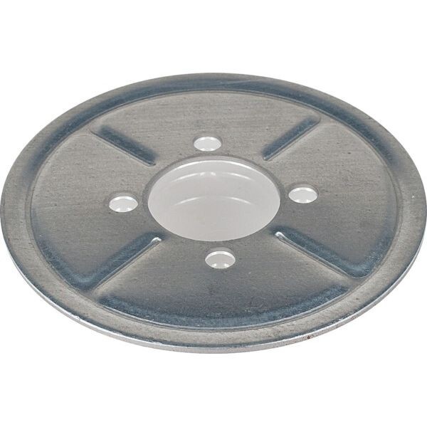 Platte Kupplung Snapper 7032331yp - 7032331