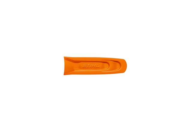 Stihl 0000 792 9179 Kettenschutz 80 - 90 Cm