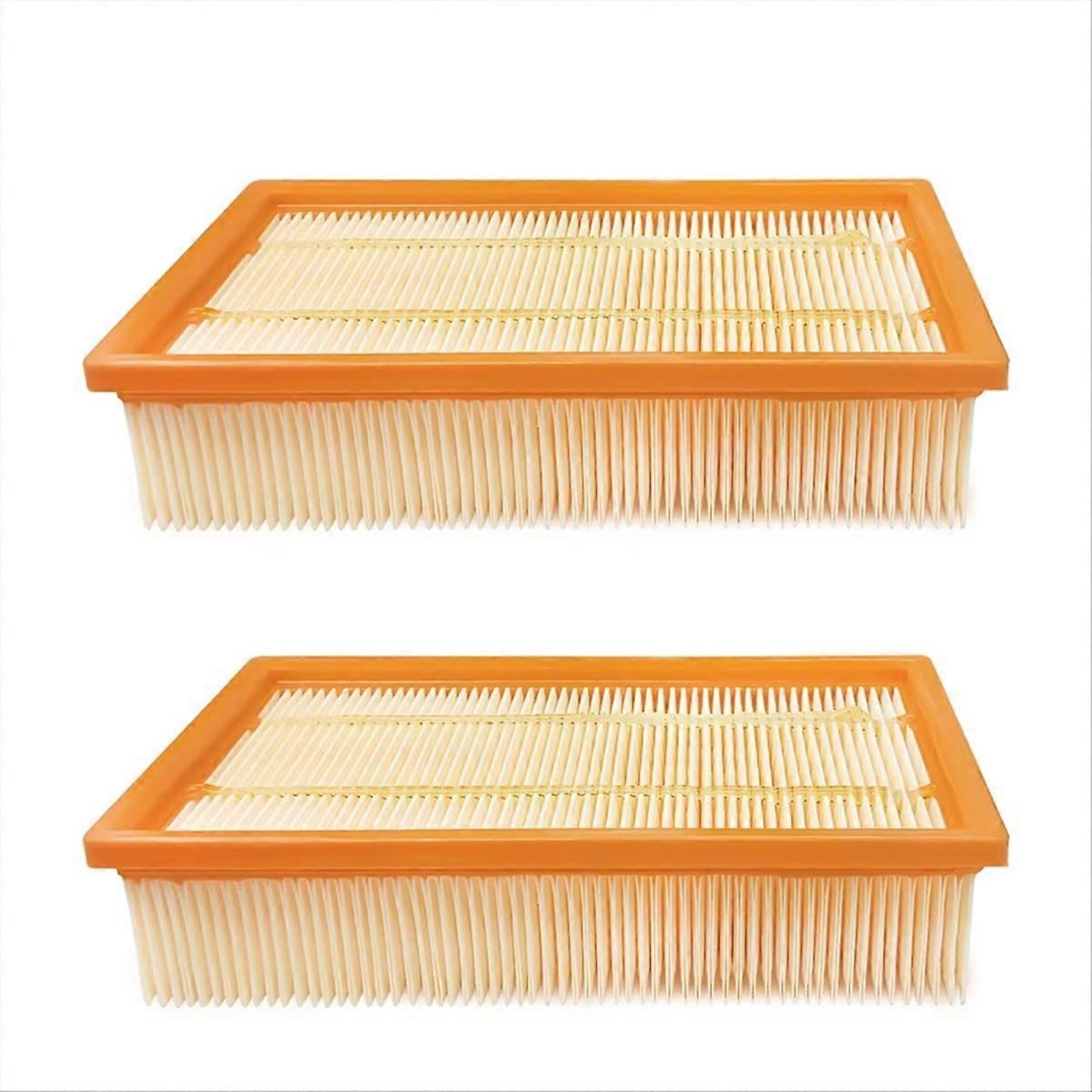 Filter Für Nt25, Nt35, Nt361 Eco, Gas 35/55, Flex S 36/47, 35/45, D27900, 20/40