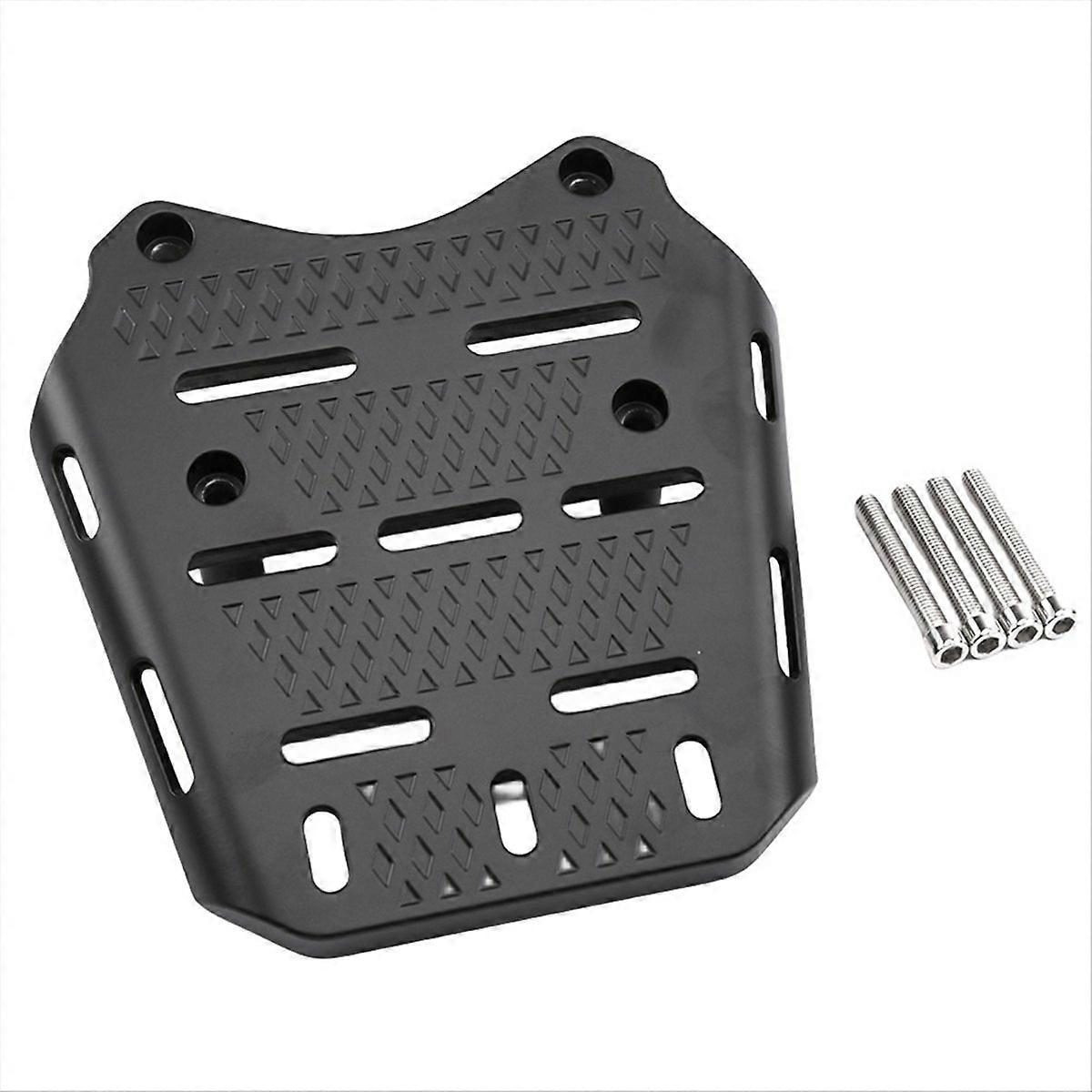 Gepäckträger Hinten Für Pcx125 Pcx150 Motorräder 2014-2021