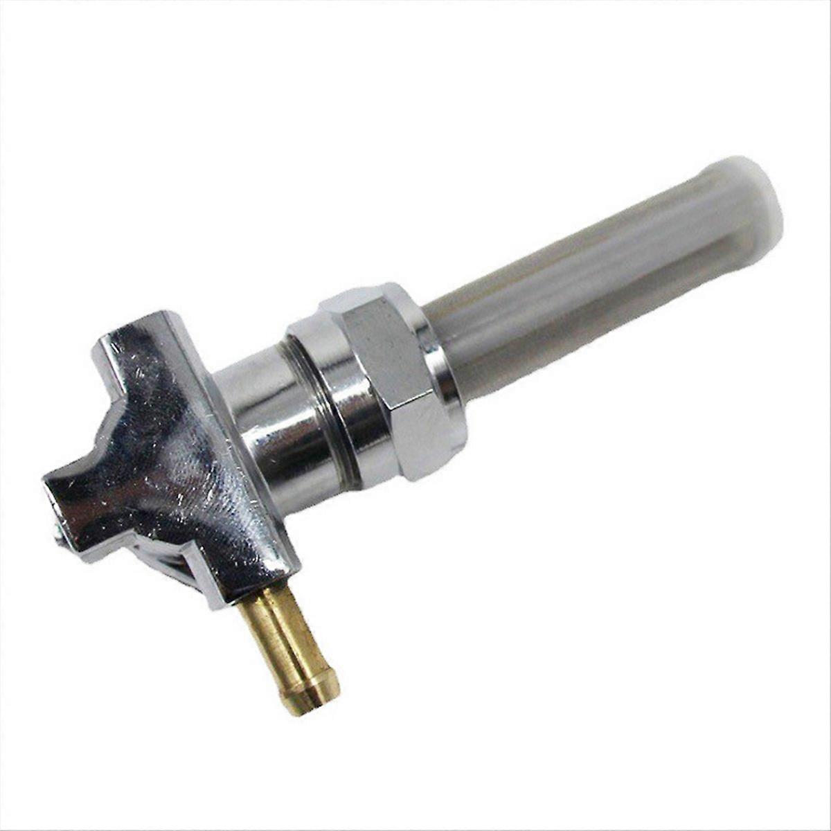 6216983981 Für Motorrad-kraftstoffventil-ölpumpe