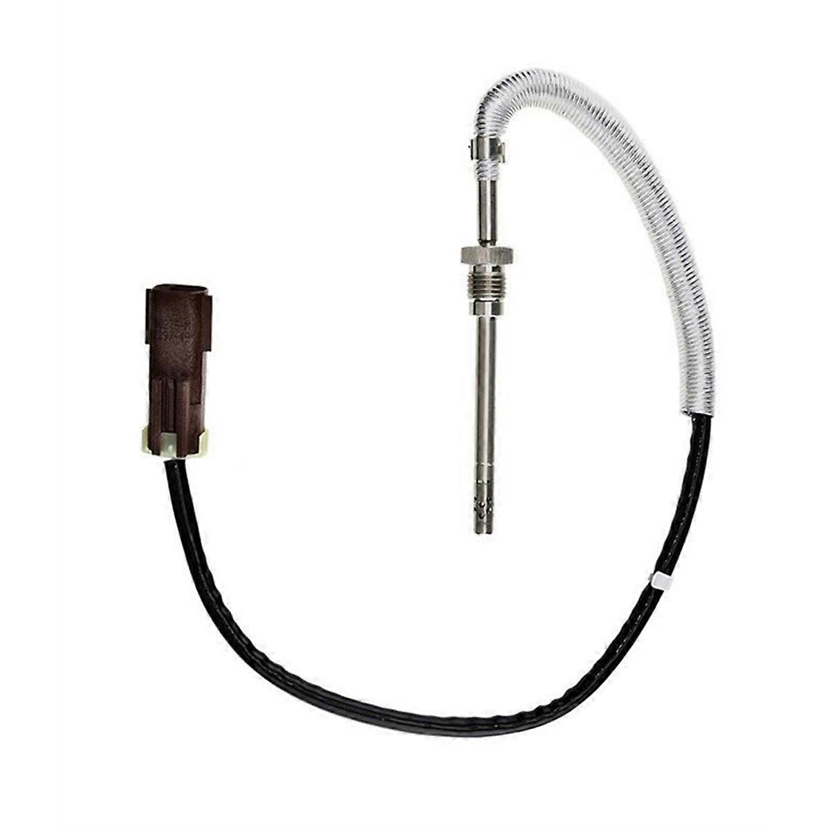 Abgastemperatursensor 5146662aa 5146327ab Für Grand 3.0crd Und 300c Ram 15-17