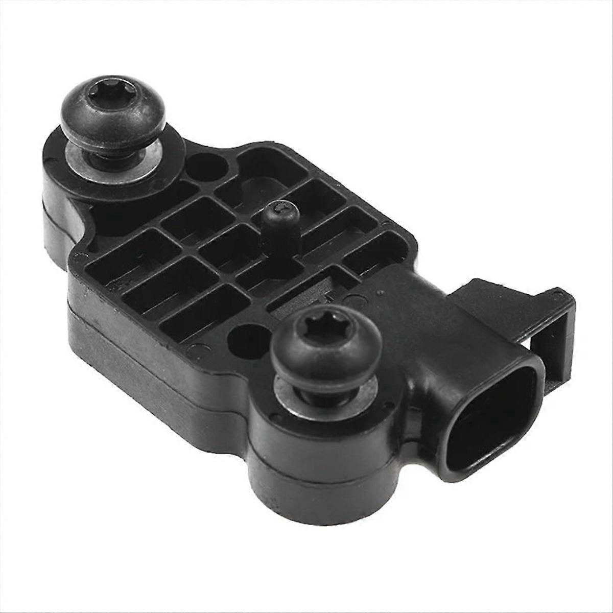 15278534 Kompatibel Mit Bmw Ii 3.6l Modellen 2008-2009 - Crashsensor