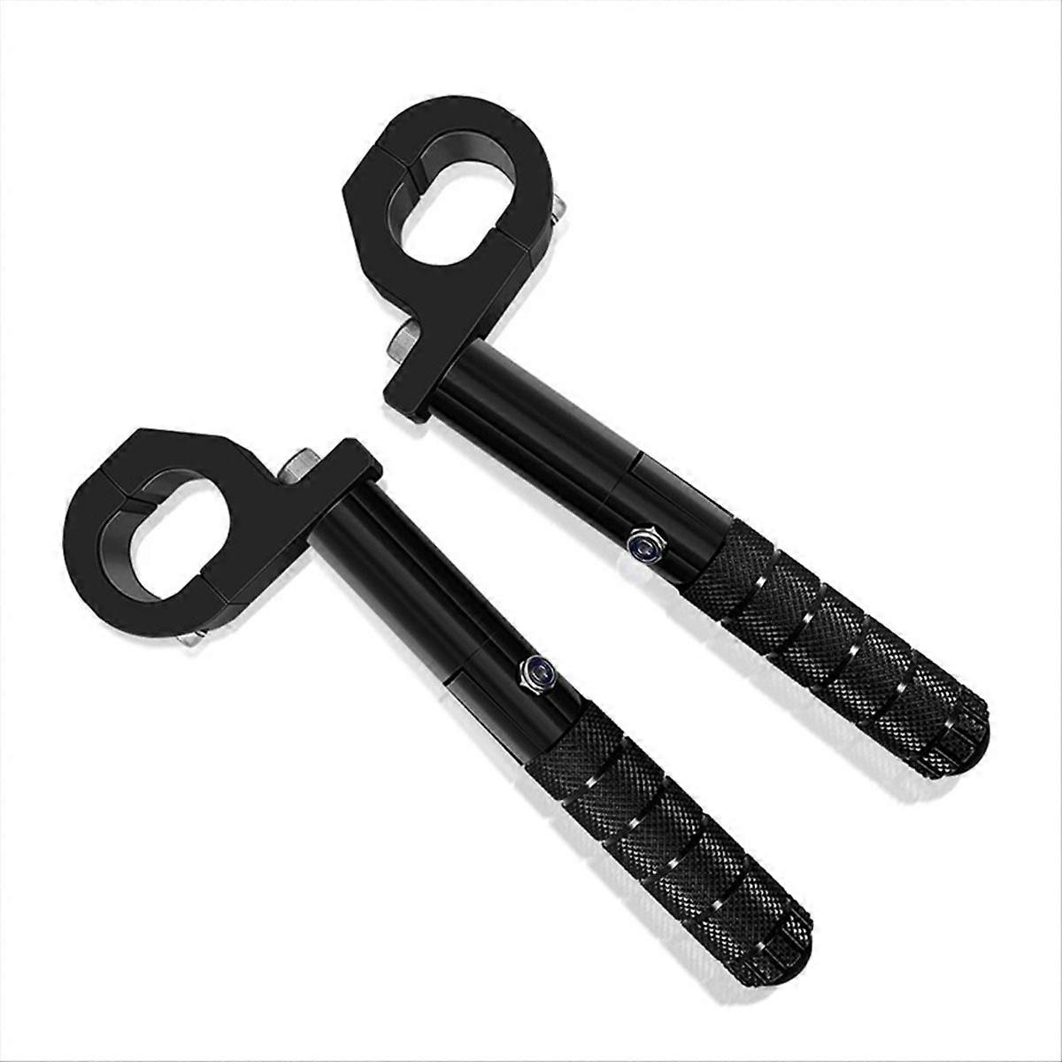 Rücksitz-fußstütze Für Monkey 125 Ct125 2020-2022