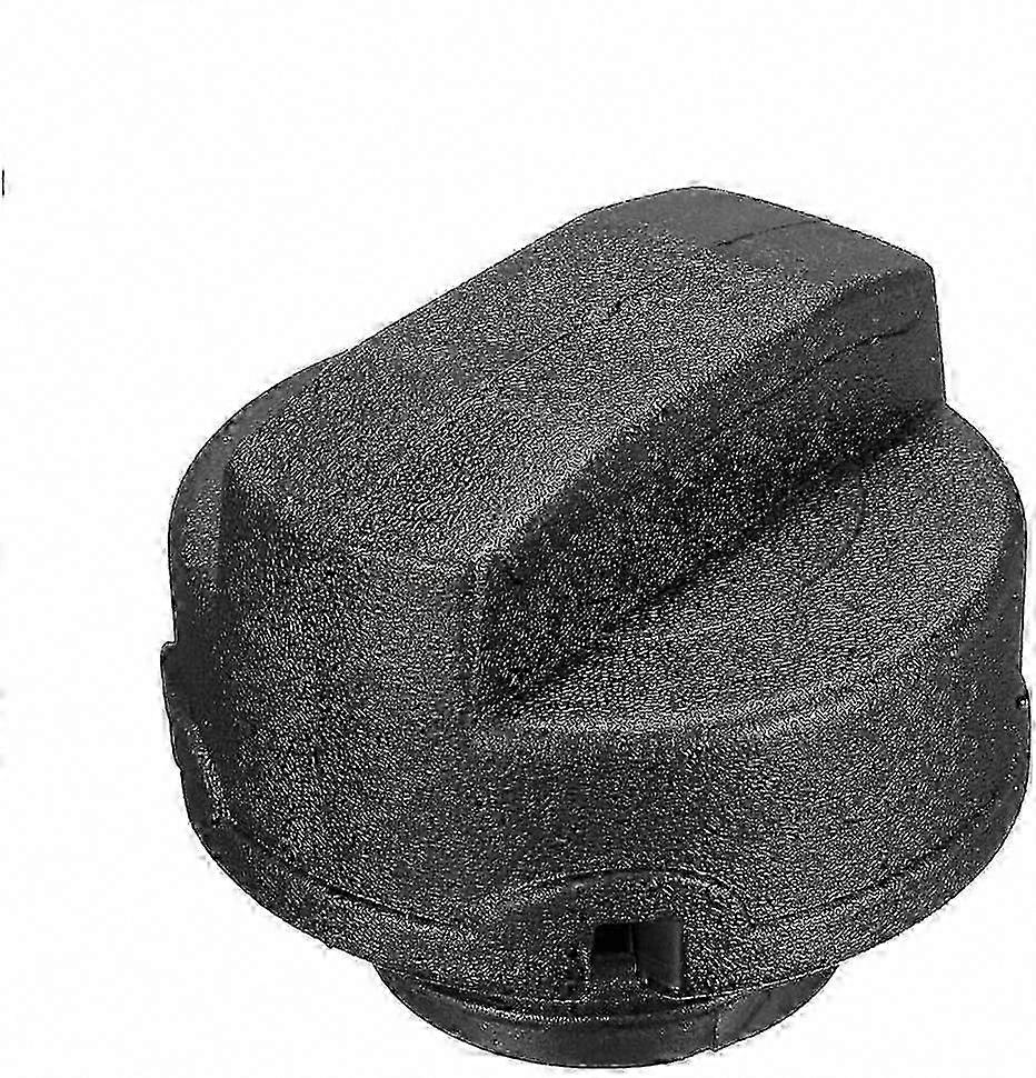 Benzin-tankdeckel Für Vauxhall Astra Gh Corsa Bc Meriva Omega Signum Tigra Vectra Zafira 1998–2009 90501145