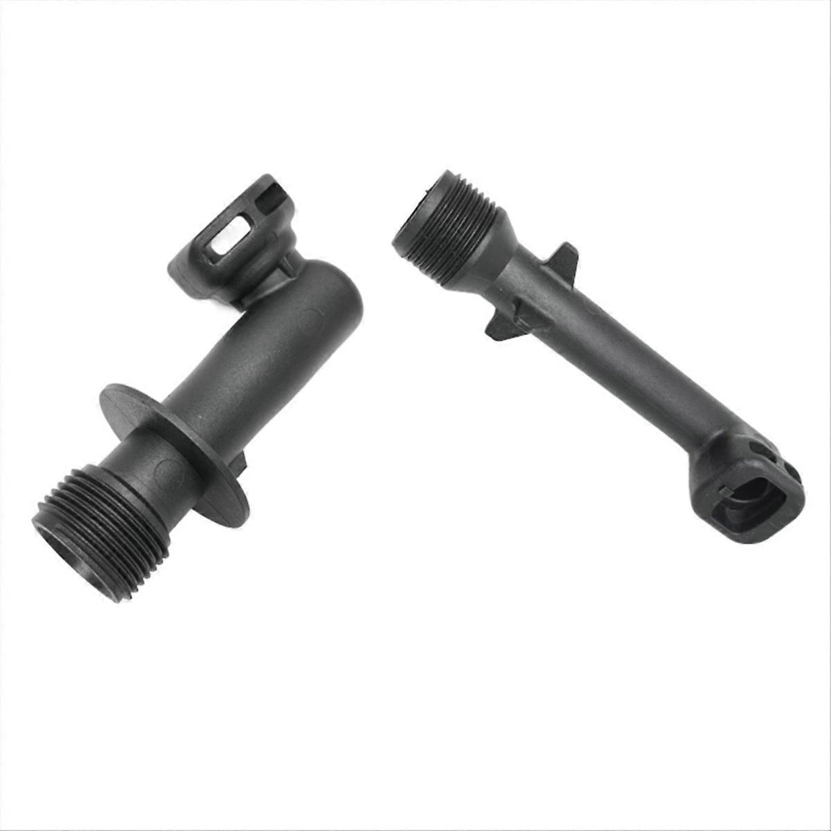Für Den Wasserauslassanschluss Und Den Wassereinlassanschluss Des Auto-hochdruckreinigers K2/k3 (5.064-395.0)
