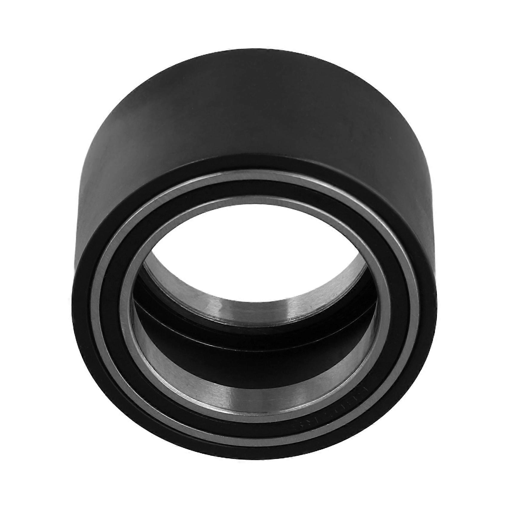 Einweg-kupplungs-drucklager Kompatibel Mit Cf Moto Cforce Uforce Zforce 500 800 1000 Atv Utv Quads 0gr0-051400-10000