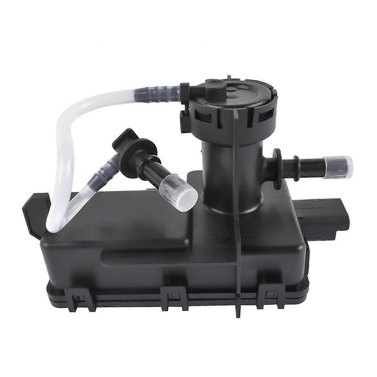 Additivpumpe Für C4 Grand I 207 301 208 Tank - 1525lk, 1525, 9658411580