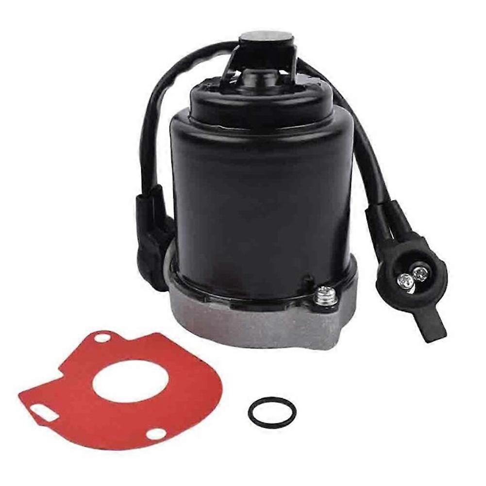 Abs-bremskraftverstärker-pumpenmotor Für Toyota 4runner, Tacoma, Tundra, Land Cruiser, Lexus Lx470 47960-60010 47050-60010