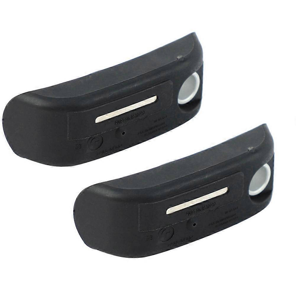 Tpms-reifendrucksensor (433 Mhz) Für Bmw C600, C650, F800 Gt Motorräder, Teilenummern: 3631-8532-732, 36318532732, 8532732