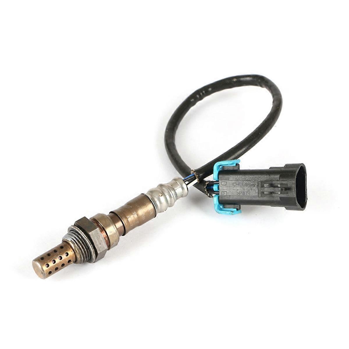Sauerstoffsonde 12617648 Für Regal 2.4l