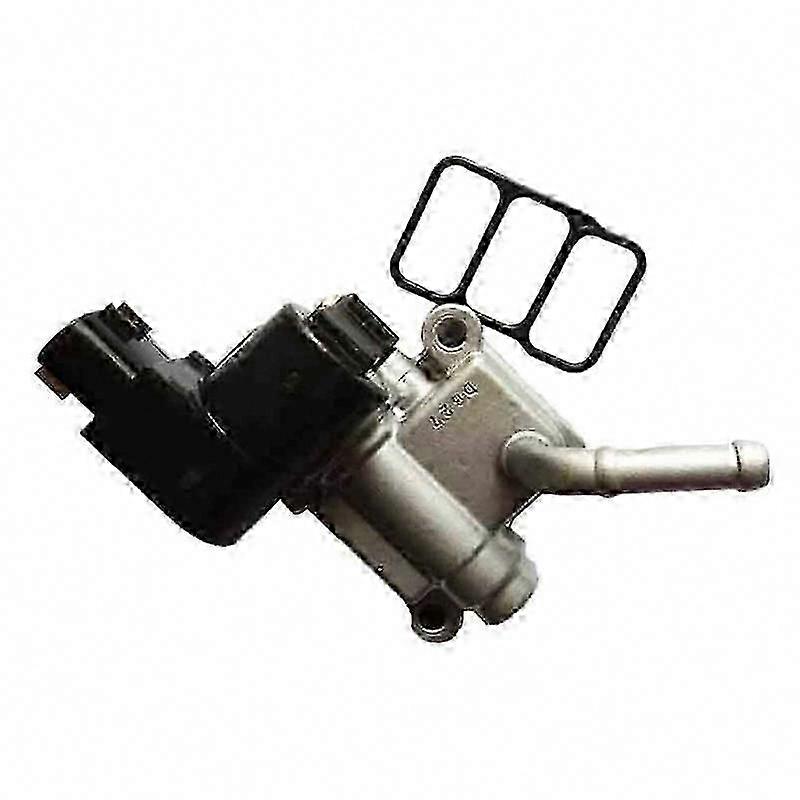 Ep3 Dc5 Cl7 K20a K20a2 Leerlaufregelventil 16022-prc-013