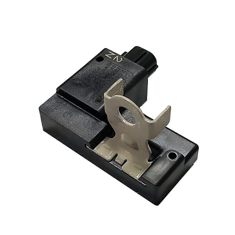 Batteriestromsensor Für Nissan Altima Leaf Murano Pathfinder Quest 294g0-1hh0a 294g01hh0a